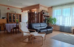 Petite-Rosselle, Lorraine 57540