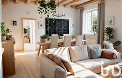 Chauvé, Pays de la Loire 44320