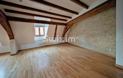Bergheim, Alsace 68750