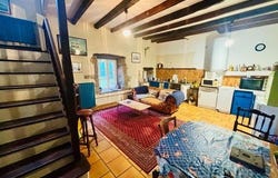 Perros-Guirec, Bretagne 22700