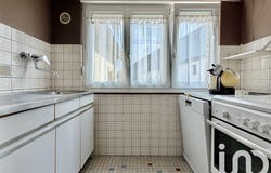 Réding, Grand Est 57445