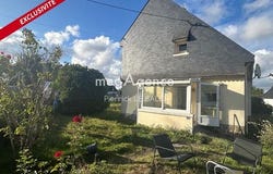 Plouaret, Bretagne 22420