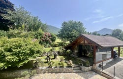 Gruffy, Haute-Savoie 74540