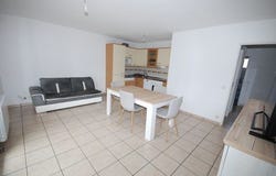 Hendaye, Aquitaine 64700