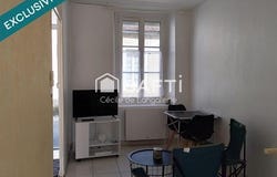 Le Blanc, Centre 36300