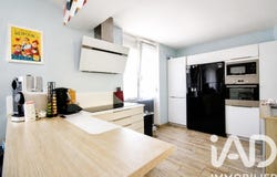 Vertus, Grand Est 51130