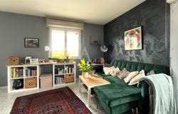 UZEMAIN, Grand Est 88220