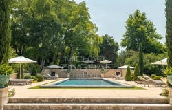 Ménerbes, Provence-Alpes-Côte d'Azur 84560