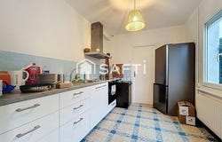 Plobannalec-Lesconil, Bretagne 29740