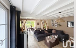 Sempy, Hauts-de-France 62170