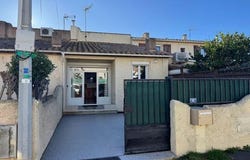 Valras-Plage, Languedoc-Roussillon 34350