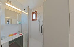 Aigueblanche, Auvergne-Rhône-Alpes 73260