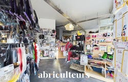 2 rue du 14 juillet 1789 , Chartres, Chartres, Centre-Val de Loire 28000