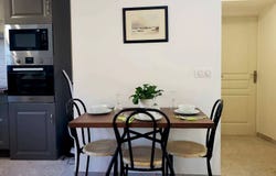 Lamalou-les-Bains, Languedoc-Roussillon 34240