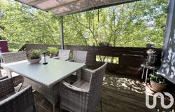 Forbach, Grand Est 57600