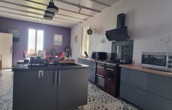 Castelnau-Montratier, Midi-Pyrénées 46170