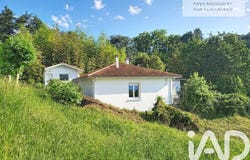 Ciboure, Nouvelle-Aquitaine 64500