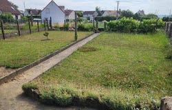 La Ferté-Bernard, Pays-de-la-Loire 72400