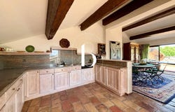 Uzès, Gard 30700