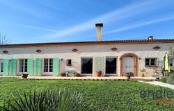 COREBARRIEU, Occitanie 31700