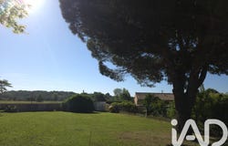 Pibrac, Occitanie 31820