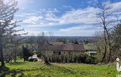 Rions, Nouvelle-Aquitaine 33410