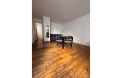 Paris 3rd, Paris 75003