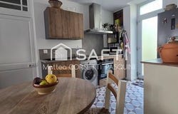 Saint-Marcel, Bourgogne 71380