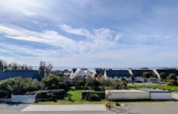 Saint-Nic, Finistère 29550