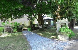 Kervignac, Brittany 56700