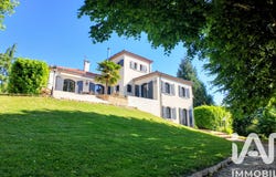 La Talaudière, Auvergne-Rhône-Alpes 42350