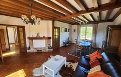 Nouic, Haute-Vienne 87330