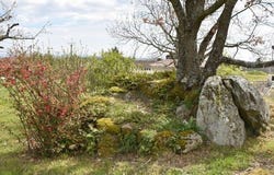 Peaugres, Rhône-Alpes 07340
