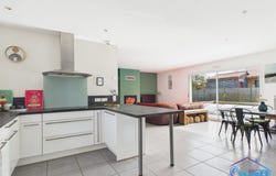 Messanges, Aquitaine 40660