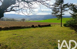 Bourdeaux, Auvergne-Rhône-Alpes 26460