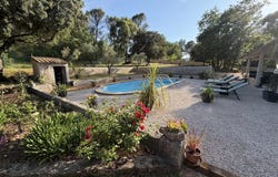 Cotignac, Provence-Alpes-Côte-d'Azur 83570