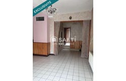 Sille-Le-Guillaume, Pays de la Loire 72140
