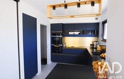 Erdeven, Brittany 56410