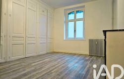 Limoges, Nouvelle-Aquitaine 87000