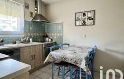 Plaisance-du-Touch, Occitanie 31830