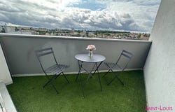 Poissy, Yvelines 78300