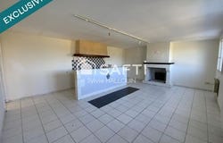 Chateaudun, Centre 28200