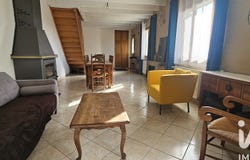 Bailleval, Hauts-de-France 60140