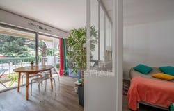 Arcachon, Nouvelle-Aquitaine 33120