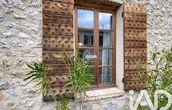 Sahune, Auvergne-Rhône-Alpes 26510