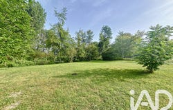 Nargis, Centre-Val de Loire 45210