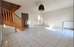 Vouneuil-Sous-Biard, Poitou-Charentes 86580