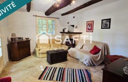 Cotignac, Provence-Alpes-Côte-d'Azur 83570