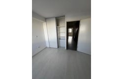 Blagnac, Haute-Garonne 31700