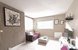 Sautron, Pays de la Loire 44880